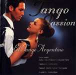 Tango_passion